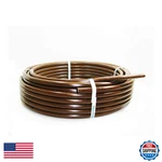 XFD0912100 Dripline Tubing New. Price: $79.80.
