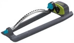 Orbit 58893N Plastic Oscillating Lawn Sprinkler 3000 Sq. Ft. Coverage New. Price: $18.90.