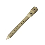 Deep Drip Watering Stakes New. Price: $19.22.