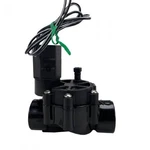 1PC Rain Bird 100DVSS 1'' Inline Residential Irrigation Valve (slip X New. Price: $29.04.
