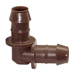 Rain Bird Xffelbow 17MM Barb 90 Adapter Drip Fitting 5 & 10 Packs New. Price: $14.97.