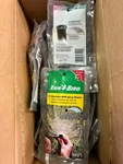 Box Of 25 Rain Bird 15AP Adjustable Pattern Spray Nozzle, - 360 New. Price: $35.99.