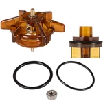 905-211 1/2"-3/4" Bonnet &poppet Assembly Repair For Febco Pvb 765DBV 765CBV New. Price: $24.83.