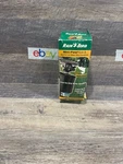 Rain Bird LG-3 Mini-paw 3" Pop-up Canned Impact Sprinkler Lot Of Open. Price: $15.00.