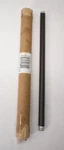 Kichler Accessory Stem Textured Architectural Bronze Aluminum Mounting 1/4" X12" Open. Price: $20.99.