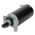 Starter For Toro G4030 Titan Z4800 Z5200 Kohler 23HP 25HP SAB0157 12710 New. Price: $60.98.