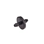 Raindrip 117025B Gph Inline Dripper Pack For Irrigation Systems New. Price: $14.99.
