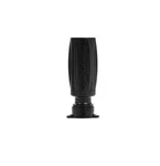 Orbit 67738 3-IN-1 Black Hose Faucet Adapter 1/2 In. For Irrigation New. Price: $9.99.