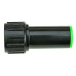 Raindrip R303C Compression Hose End Plug With Cap New. Price: $9.20.
