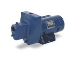 Pentair Starite Sta-rite Self-priming Sne 1 Hp Shallow Well Jet Pump New. Price: $849.95.