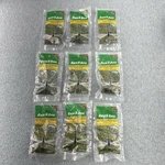 15CST 4' X 30' Center Strip Mpr Spray Nozzle Lot Of 9 New. Price: $24.99.