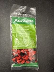 Rain Bird SW20-30PS Irrigation Spot Watering Dripper/emitter, 30-PACK. Price: $15.95.