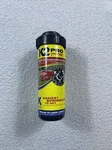 Rain K2 5" Pop Up Rotor Sprinkler Head 40 360 - 3/4" Scrapes See Pics Used. Price: $10.00.