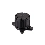 Raindrip R158CT Adjustable Flow Bubbler, Non-pressure Compensating Emitter, F... New. Price: $11.23.