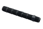 (50) Pack Orbit Irrigation Underground Sprinkler Head Cut-off Riser 1/2" X 6" New. Price: $38.97.