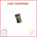 Champion Irrigation Pd RK-31-C Anti-siphon Valve Kit, 1-INCH New. Price: $21.42.