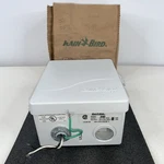 Rain Bird ESP-8 Plus Professional Irrigation Controller Timer Indoor Outdoor Used. Price: $70.00.