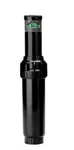 K-rain Prosport Rotor With Check Valve In. 14003 Sprinkler Head Nozzle Key New. Price: $46.97.