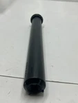Rain Bird Pop-up Spray Head Sprinkler SAM-PRS-45 1800 Series Professional Open. Price: $17.49.
