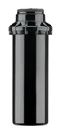 Hunter PGP-04 Ultra Rotor 4" Pop-up Sprinkler Free Key & Nozzles 20 Pack New. Price: $222.65.