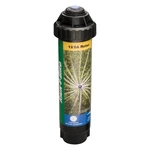 Rain Bird 12SA Series 4 In. H Full-circle Pop-up Rotary Sprinkler New. Price: $21.40.