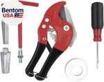 26098 Sprinkler Tool Kit New. Price: $30.91.