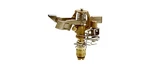 Champion U61DP-C Sprinkler Head Lock 1/2" X 6" Gold New. Price: $38.64.