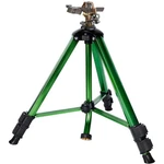 Impact Sprinkler 360 Heavy Duty Tripod Base Lawn Irrigation Metal Legs Biswing New. Price: $51.99.