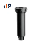 Rain Bird Spray Body Nsi In. Pop Up W/ PRS30 & Check Valve 1804SAMPRS New. Price: $10.53.