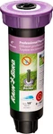 (18-PACK) Rain Bird 1800SERIES 4 In. Pop-up Sprinkler 0-360, Adjustable 8-15 Ft. New. Price: $75.00.
