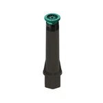 Shrub Head Popup Adj 2 New. Price: $18.80.