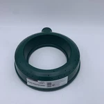 Orbit 699292 High Quality Plastic Ring Lawn Sprinkler New. Price: $11.00.