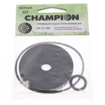 Champion Irrigation CHA-RK-1C-200 Stem Rebuild Kit New. Price: $15.78.