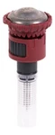 New Rain Bird 14RNVAPRO Rotary Spray Head Nozzle Adjustabel 8' To 14'. Price: $11.49.