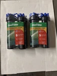 Rain Bird 32SA Simple Adjust Pop-up Rotor Sprinkler 4 Pack New. Price: $29.00.