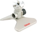 Gilmour 808323-1002 1024 Sq. Ft. Coverage Full Circle Elevated Base Sprinkler New. Price: $13.95.