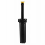 Orbit Professional Series 4 In. H Adjustable Pop-up Sprinkler (pack 2) New. Price: $18.83.