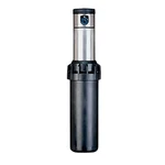 Hunter I-20-04-SS 4" Stainless Steel Adjustable Rotor High Performance I2004SS New. Price: $33.85.