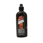 Tri-flow TF0021060 Superior Lubricant Drip 6- Ounces Bottle, One Color New. Price: $16.69.