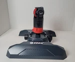 Eden 94124 Multi Pattern Turbo Gear Drive Sprinkler Plus Misting System Open. Price: $17.99.