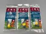 Orbit 53580 Spray Nozzle Female, 4FT Lot Of Brand New. Price: $9.95.