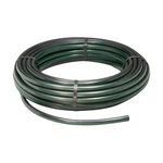 Rain Bird T63-100S Blank Distribution Tubing, 0.54 Id, Ft L, Plastic, New. Price: $33.63.