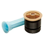 Rain Bird 18VAN Variable Arc Adjustable Sprinkler Nozzle W/screen, 14 To F... New. Price: $26.44.