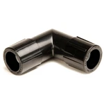 Rain Bird 1/2'' Elbow Easy Compression Fitting System Bag Of 20 New. Price: $19.99.