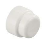 Pvc-lock 1/2 Cap New. Price: $17.21.