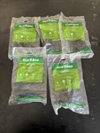 Lot Of 2RAIN Bird MUF-SPK4S Drip Irrigation Micro-umbrella Bubbler Staked 4PACK New. Price: $29.99.