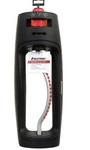 Belstrom Oscillating Sprinkler Cover 3,000 Sqft New Free Ship. Price: $27.99.