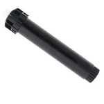 Hunter Ps Ultra Spray Body New. Price: $8.55.