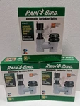Read! Missing AVA-100 Adapters Rain Bird Sprinkler Valve APAS-075 Nib 3/4" Pipe For. Price: $48.00.