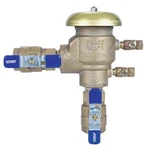 Febco 765-1 1" Preventer Pressure Vacuum Breaker Pvb 765EBV New. Price: $165.97.